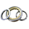 //5lrorwxhrooijij.ldycdn.com/cloud/irBqpKkjRikSnkqlqnjq/four-point-contact-ball-bearings-four-point-contact-ball-bearings_Four-point-contact-ball-bearings-60-60.jpg