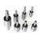 //5lrorwxhrooijij.ldycdn.com/cloud/lpBqpKkjRipSprrjnojo/Water-pump-bearings-60-60.jpg